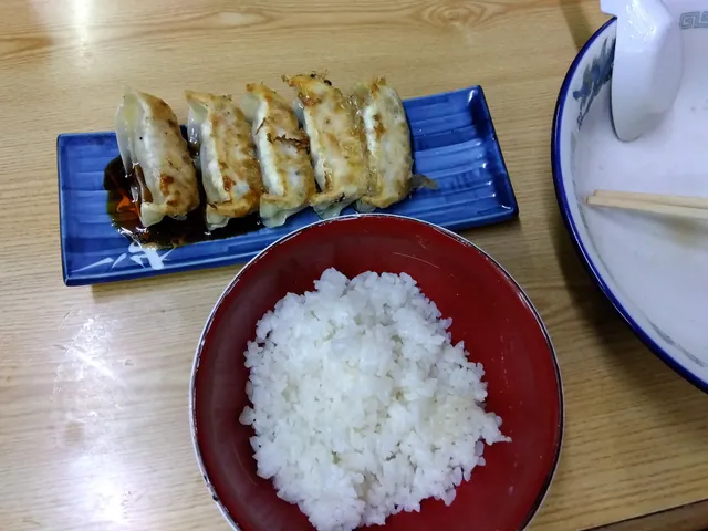 photo-1