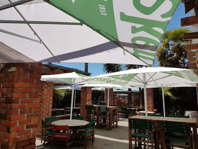 The Duke Of Gloucester