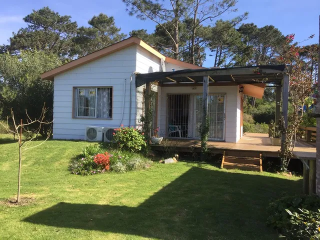 La Coqueta Ocean Park