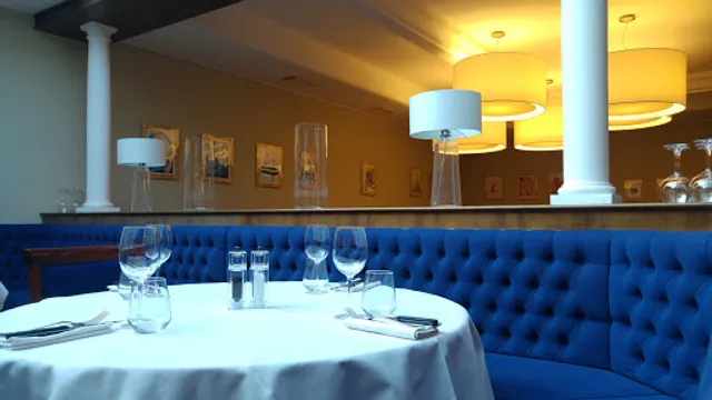 La Pieve - Ristorante Pizzeria