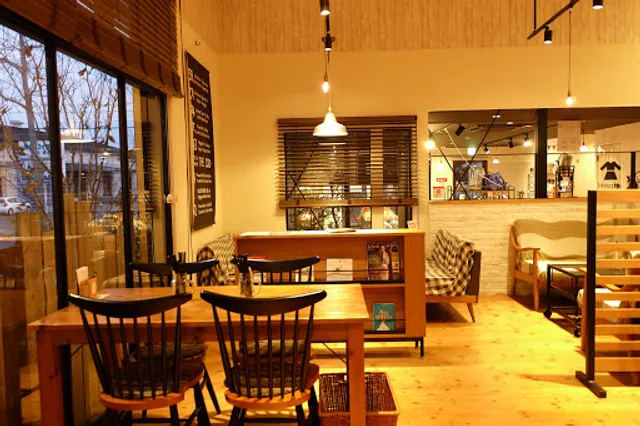 moco lifestyle store