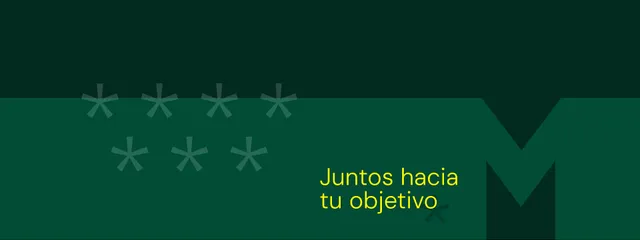 Madrid Open University