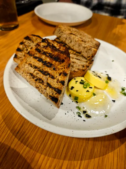 photo-1