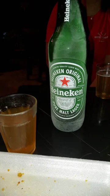 Mestredosaborespetinho