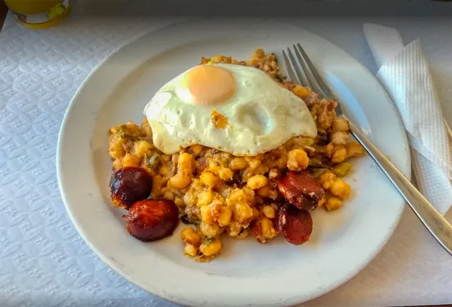 Pam de Terra, Insdustria de Transformação, Serviços Comercia, Turismo lda.