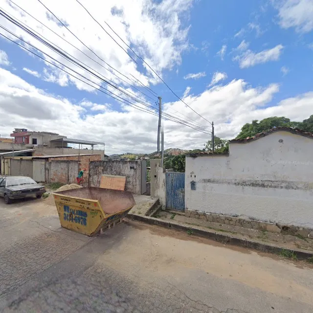 Sabor e Arte Restaurante