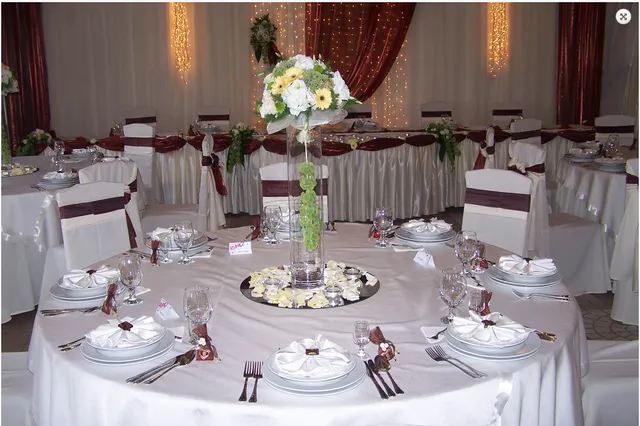 Kemence Csárda és Szálloda