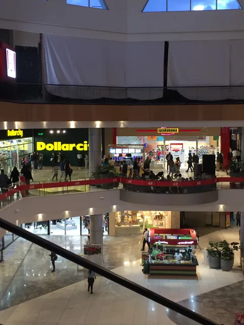 Puente Av. José Celestino Mutis con Av. Ciudad de Cali