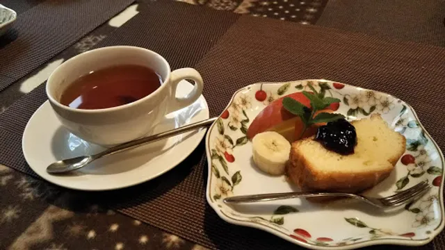 バール・マール