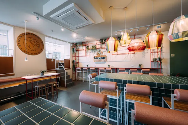 Kaspar Schmauser Nürnberg