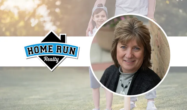Home Run Realty