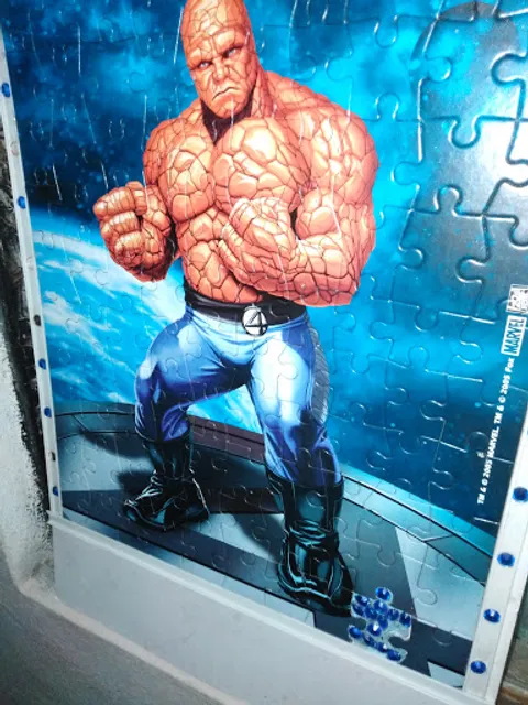 Tacos a Vapor y Barbacoa “Montana”