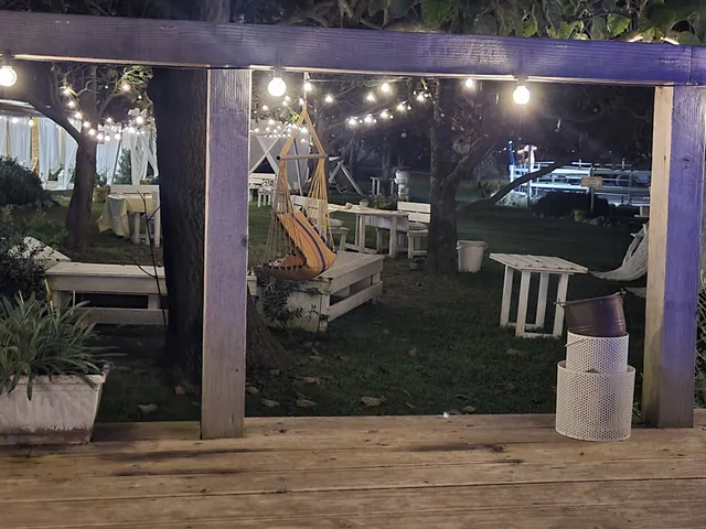 Incanto Chic Boutique Hotel e Maneggio