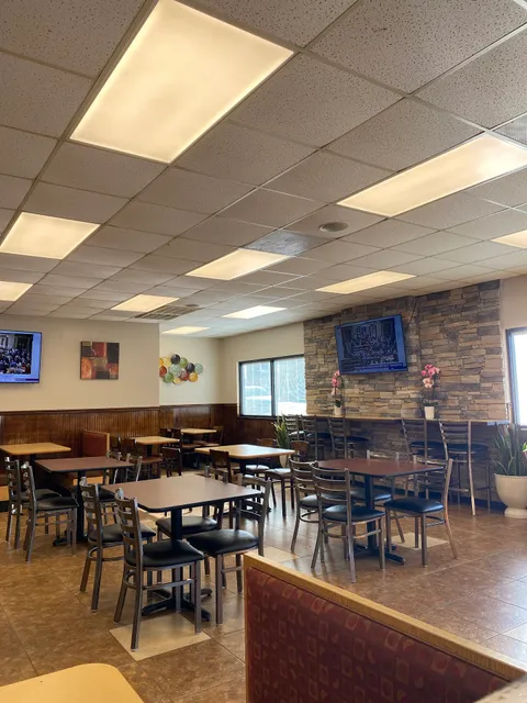 Vero's Mexican Bites