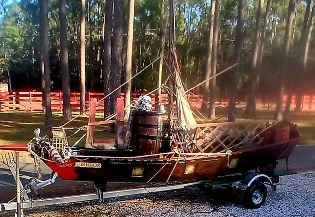 Covington Three Rivers Art Festival