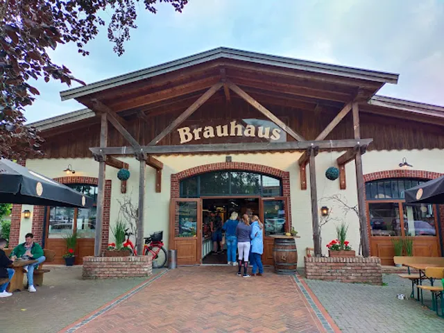 Steakhaus Töbelmann - Hans-Georg Töbelmann