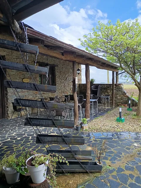 Hotel y Apartamentos Penarronda Playa