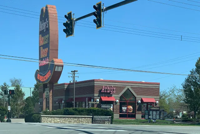 Arby's