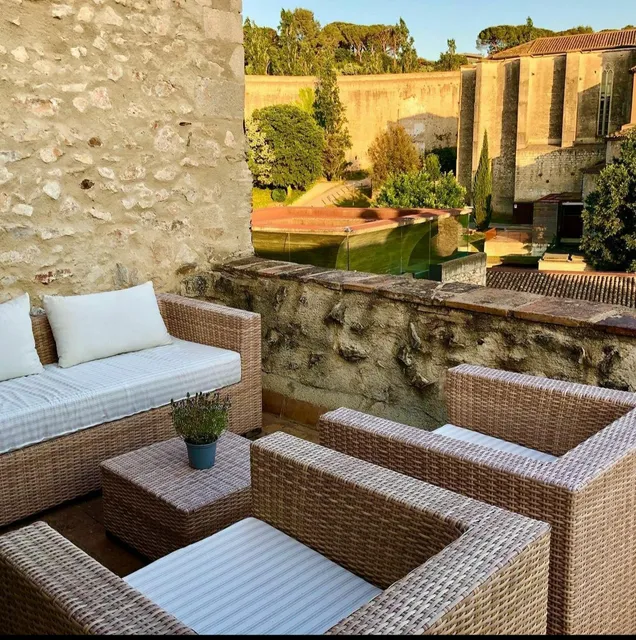 AS Palau dels Alemanys