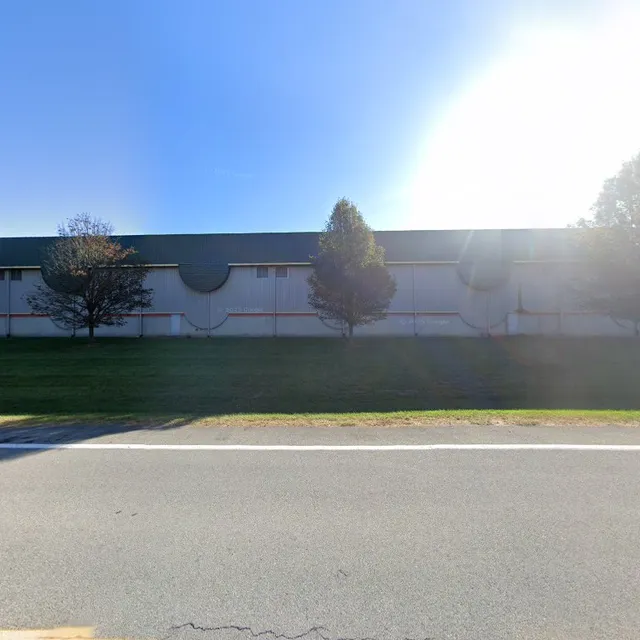 Dr Pepper Mt Dew-Charles Town