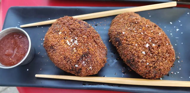 The Send Brewing Co.