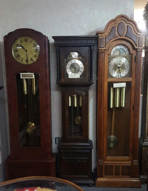 A D Jewelry Creations