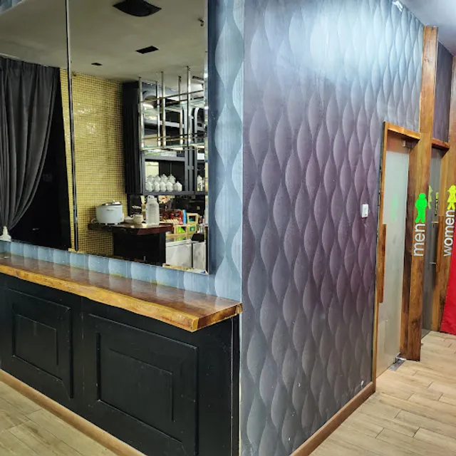 狮城肉骨茶 Lion City Bak Kut Teh