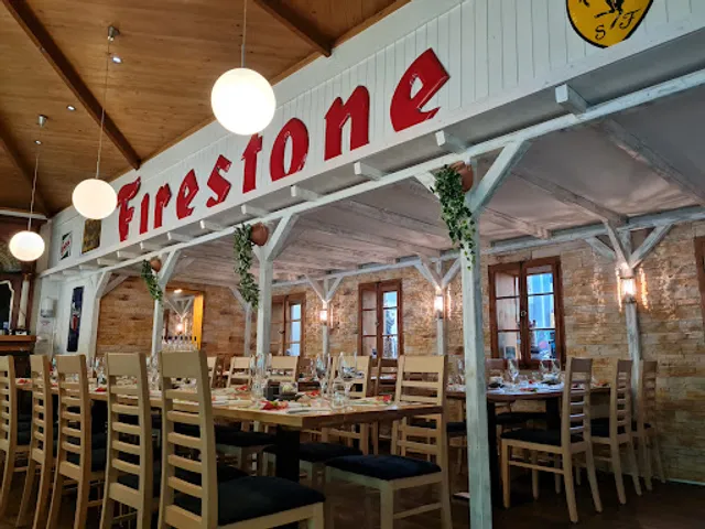 Restaurant Oldtimer Galerie