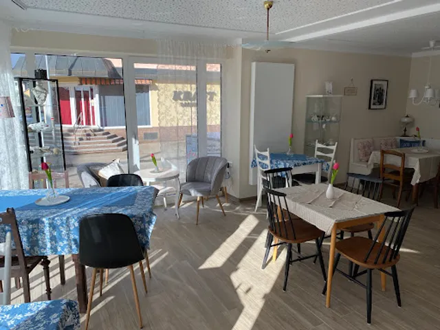 Das-Feine-Zeit-Café