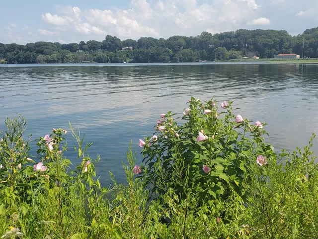 Presque Isle Lighthouse
