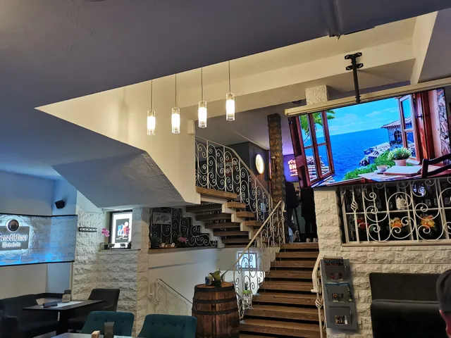 Ché Restaurant Northeim