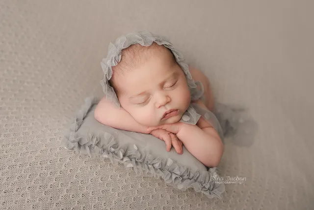 Dina Duchan Photography