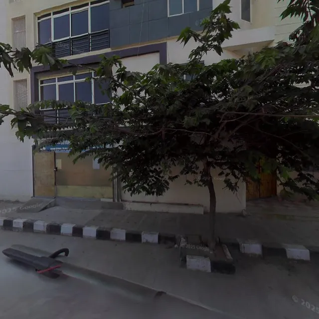 Super Hotel O Mn Residency Near Ragigudda Sri Prasanna Anjaneyaswamy Temple