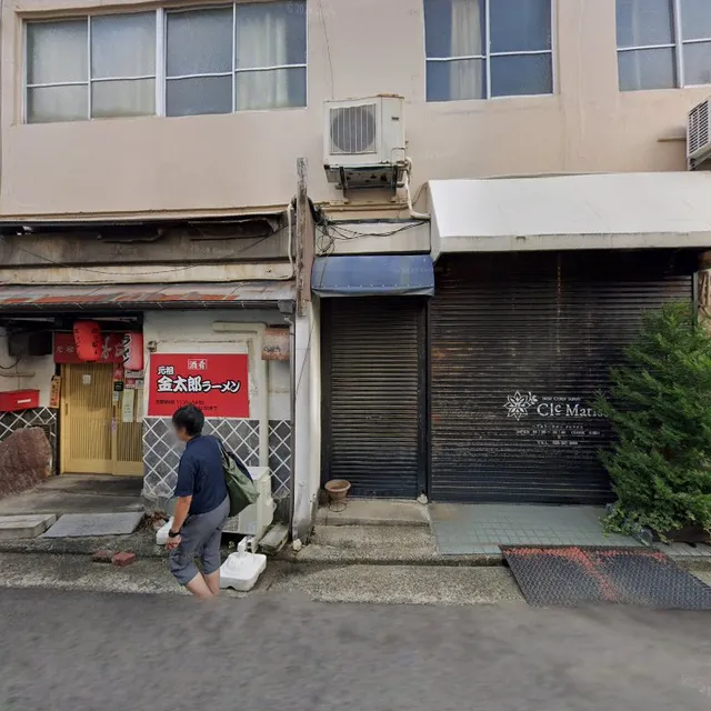 4 Banchō-647-1 Furumachidōri