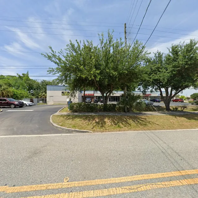 FN Insurance Services