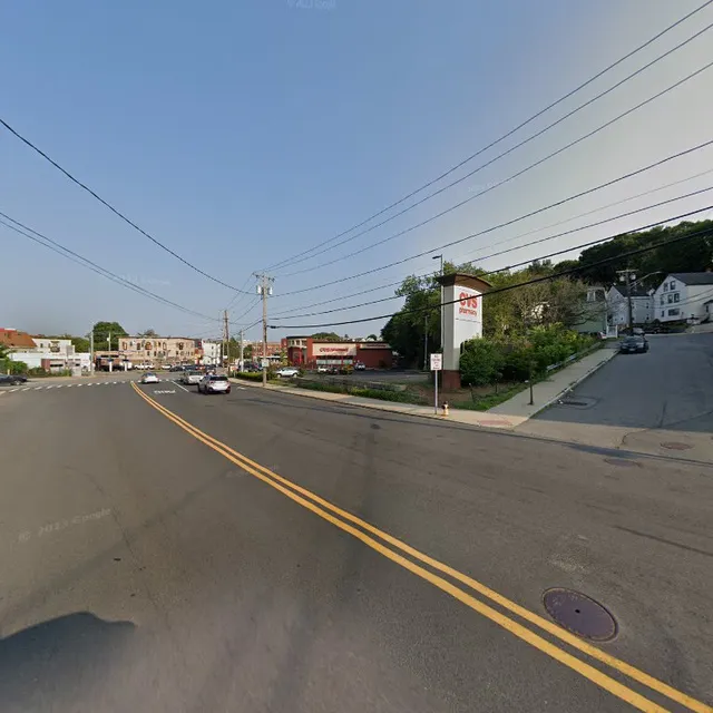 Computer Repair Services. (See website for details)