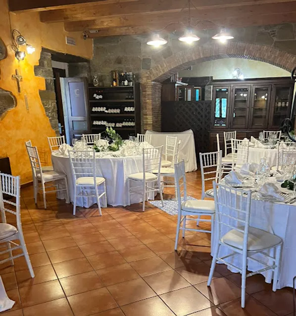 Il Casale Ristorante Pizzeria