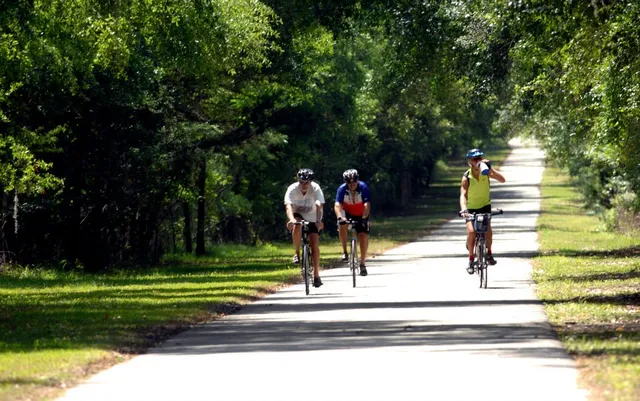 Citrus County Chronicle