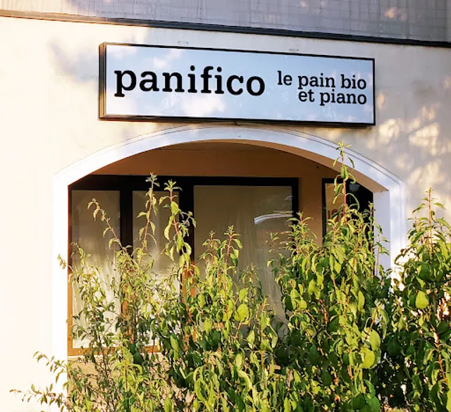 Panifico