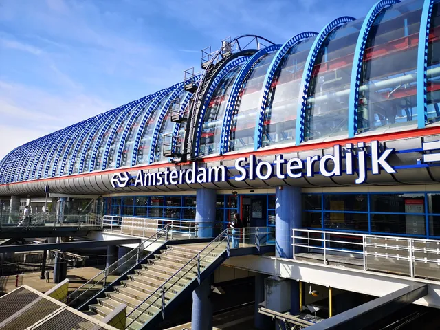 Sloterdijk