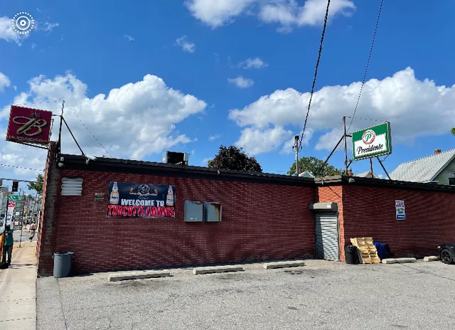 Lucien F Turcotte And Son