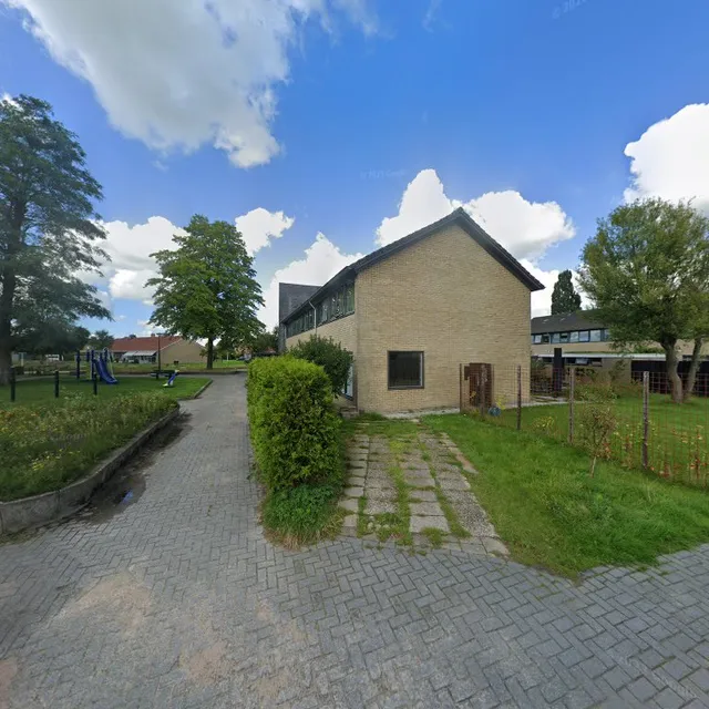 verhuur/koop koffie+ machines