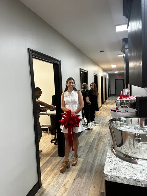 AlphaCare Urgent Care