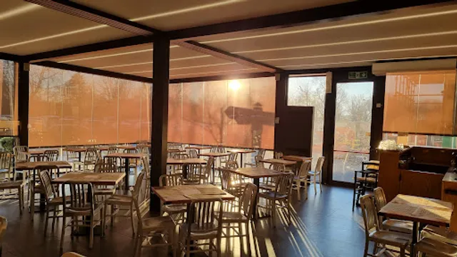 Dispensa Emilia Le Gru