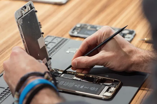 Senso Techstore Perugia