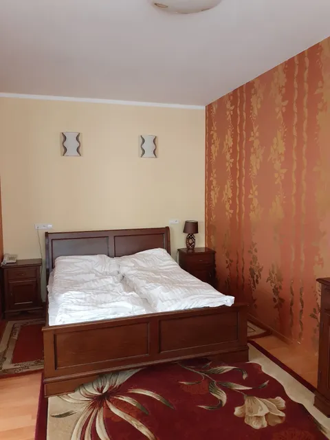 Hotel Przystań,bardzo dobre jedzenie na usluge hotelowa