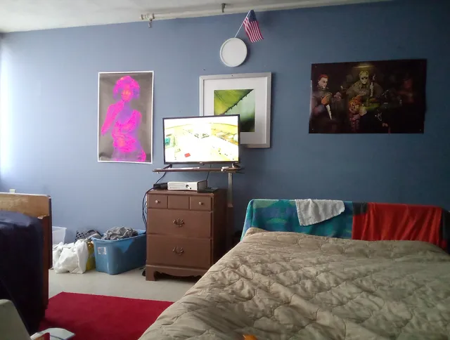 Bristol Lifestyle Recovery