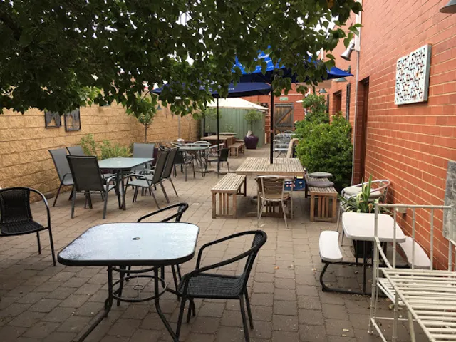 Gumnut Gifts & Homewares