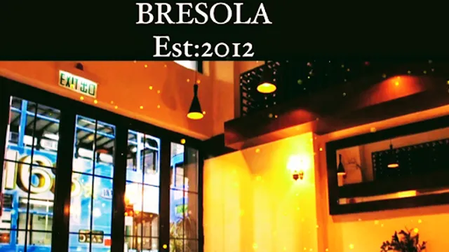 BRESOLA