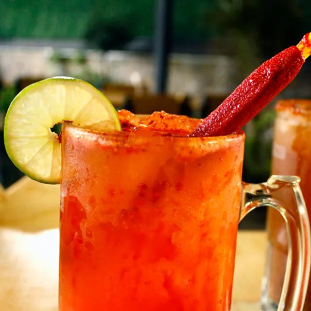 Santas Alitas Aviación